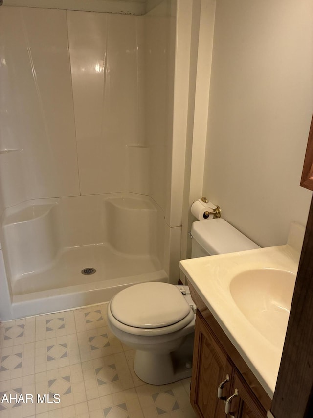 409 5th St, Tyrone, PA 16686 - photo 30