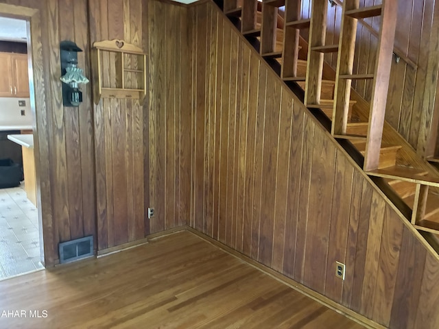 409 5th St, Tyrone, PA 16686 - photo 12