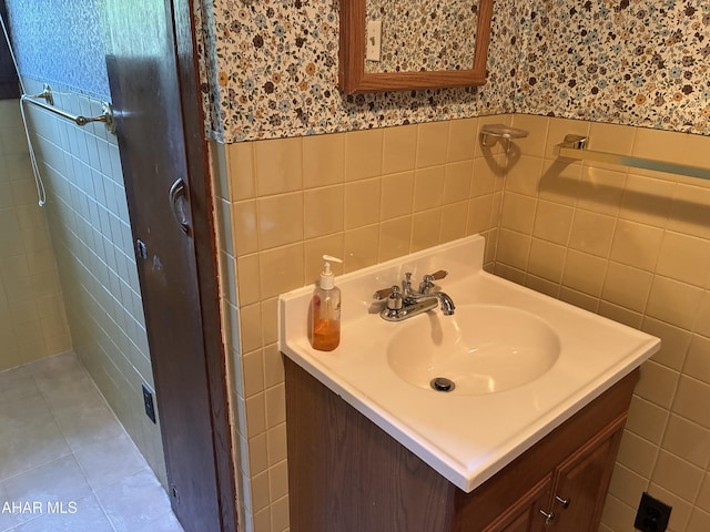 409 5th St, Tyrone, PA 16686 - photo 18