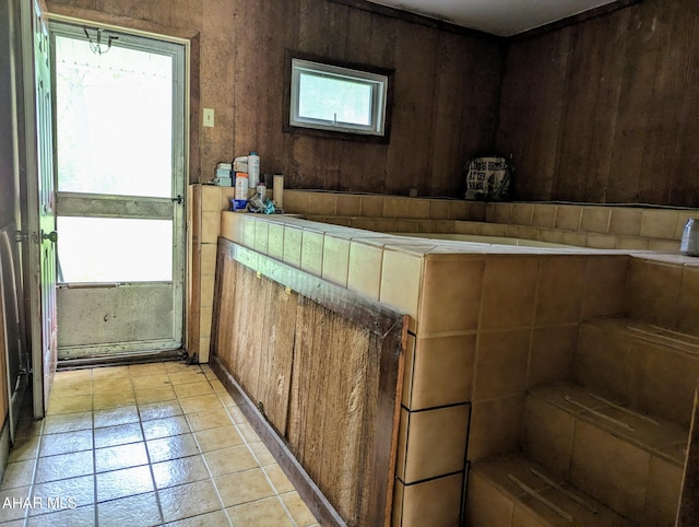225 Mickel Ln, Duncansville, PA 16635 - misc room featuring light tile patterned flooring