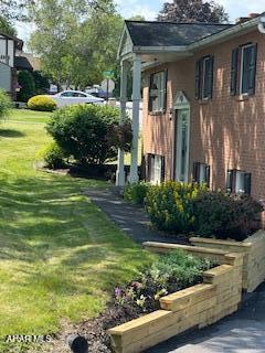 1012 Gray Ln, Duncansville, PA 16635 - exterior space