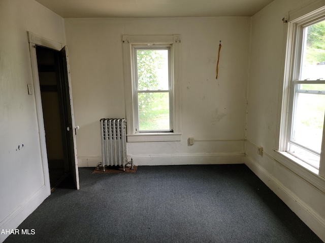 655 Washington Ave, Tyrone, PA 16686 - photo 12