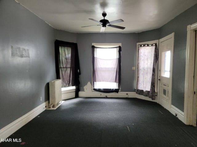 655 Washington Ave, Tyrone, PA 16686 - photo 4