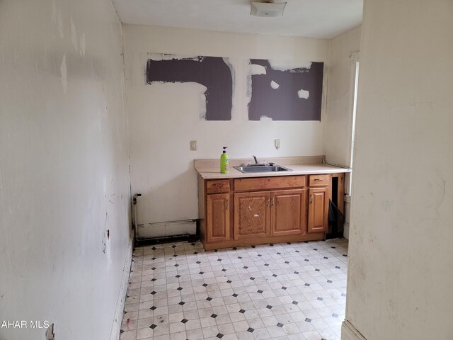 655 Washington Ave, Tyrone, PA 16686 - photo 7
