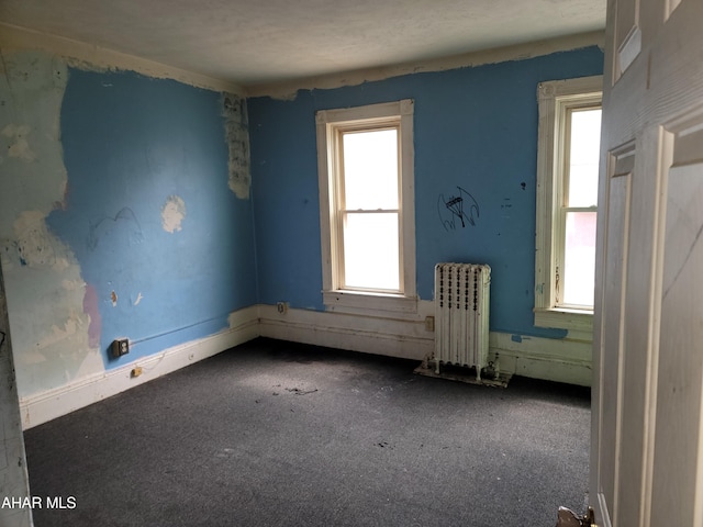 655 Washington Ave, Tyrone, PA 16686 - photo 8