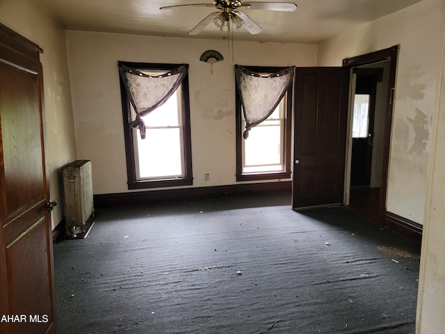655 Washington Ave, Tyrone, PA 16686 - photo 5