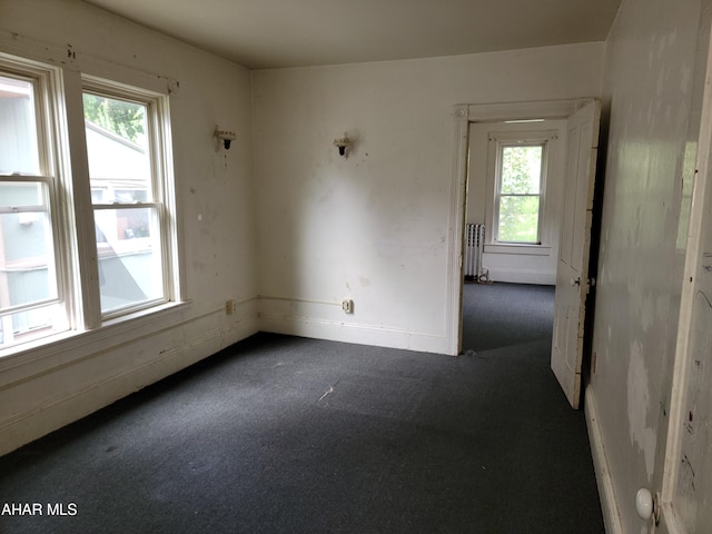 655 Washington Ave, Tyrone, PA 16686 - photo 11