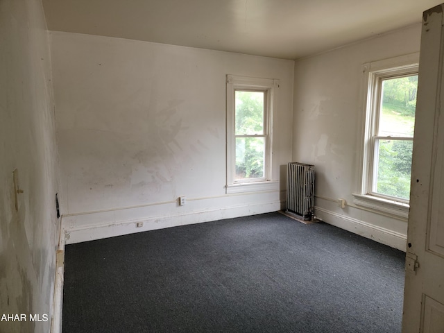 655 Washington Ave, Tyrone, PA 16686 - photo 9