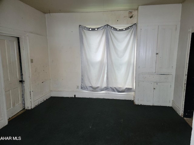 655 Washington Ave, Tyrone, PA 16686 - photo 3