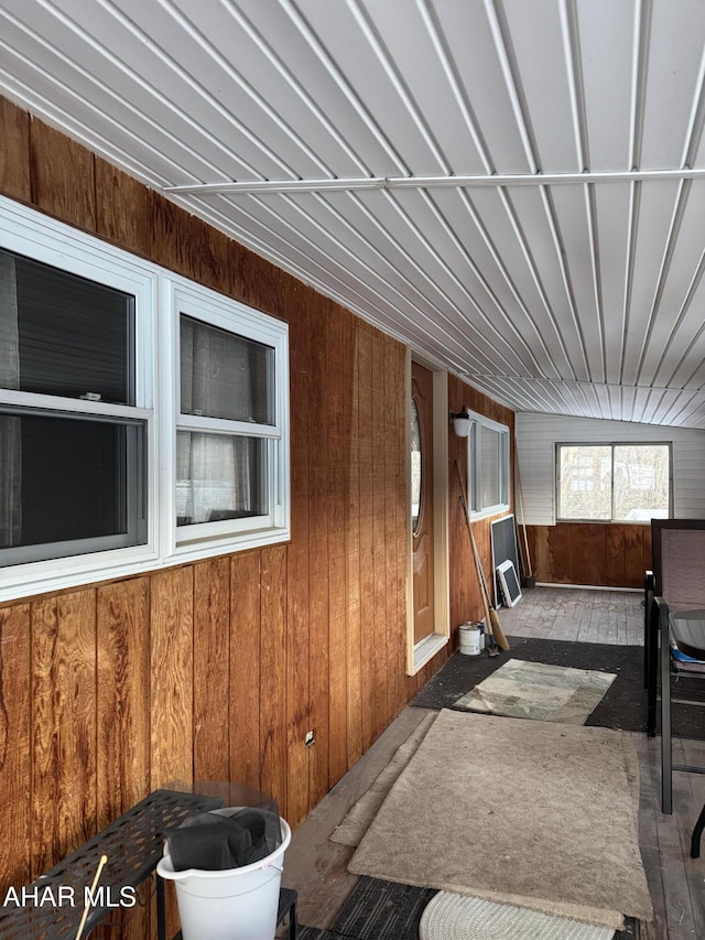 2486 Kettle Rd, Altoona, PA 16601 - photo 10