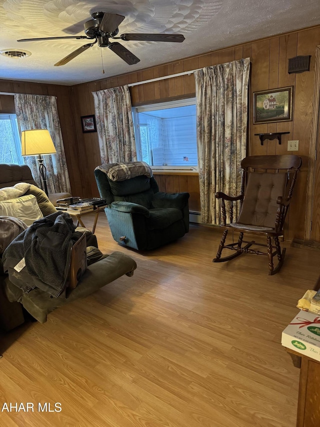2486 Kettle Rd, Altoona, PA 16601 - photo 4