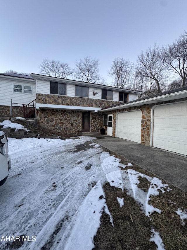2486 Kettle Rd, Altoona, PA 16601 - photo 1