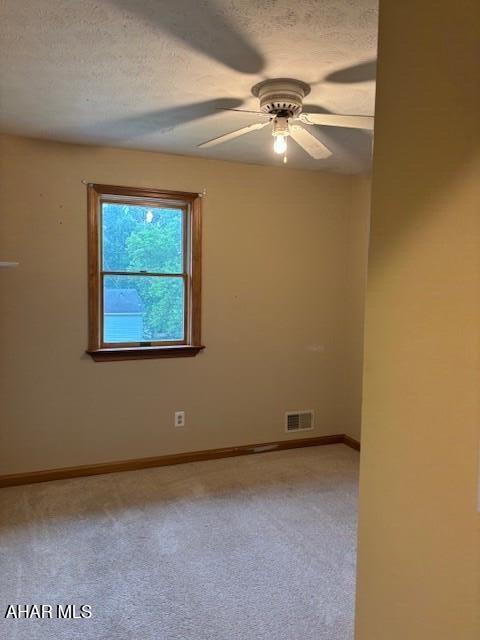 616 Orchard Dr, Duncansville, PA 16635 - photo 5