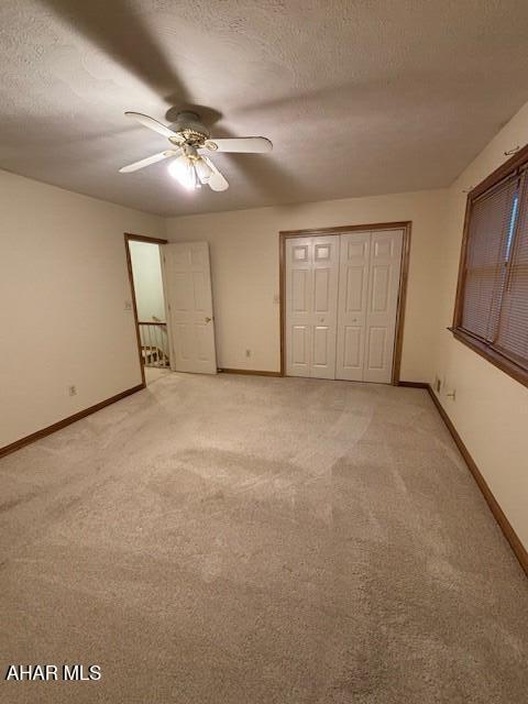 616 Orchard Dr, Duncansville, PA 16635 - photo 4