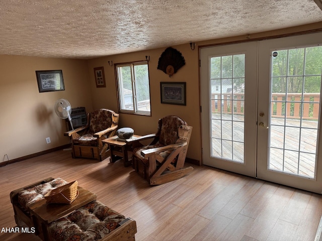 1297 3rd St, Nanty-Glo, PA 15943 - photo 18