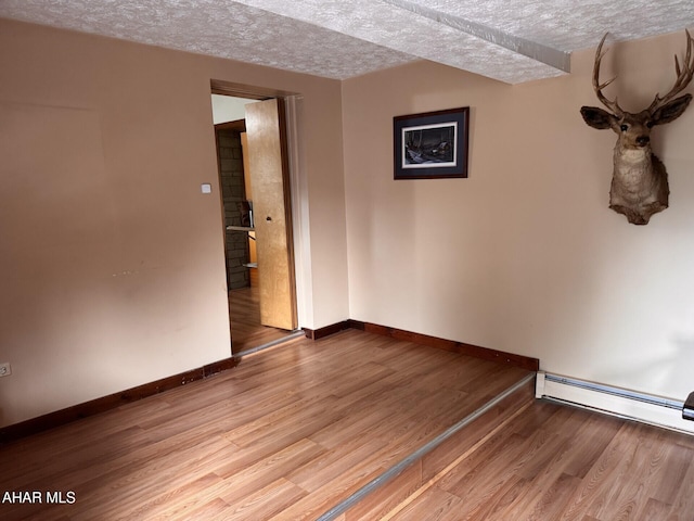 1297 3rd St, Nanty-Glo, PA 15943 - photo 5