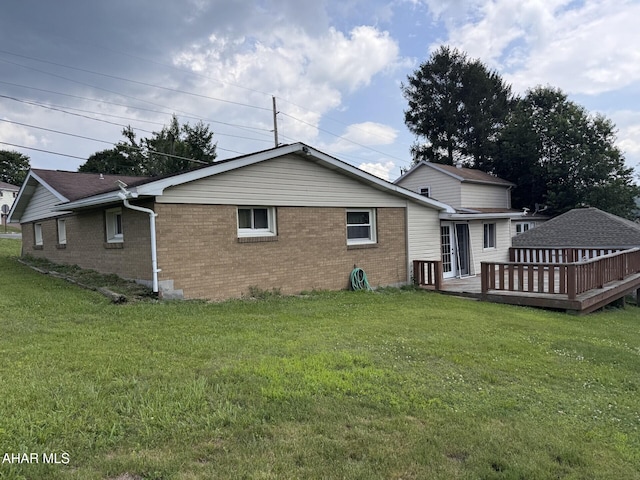 1297 3rd St, Nanty-Glo, PA 15943 - photo 23