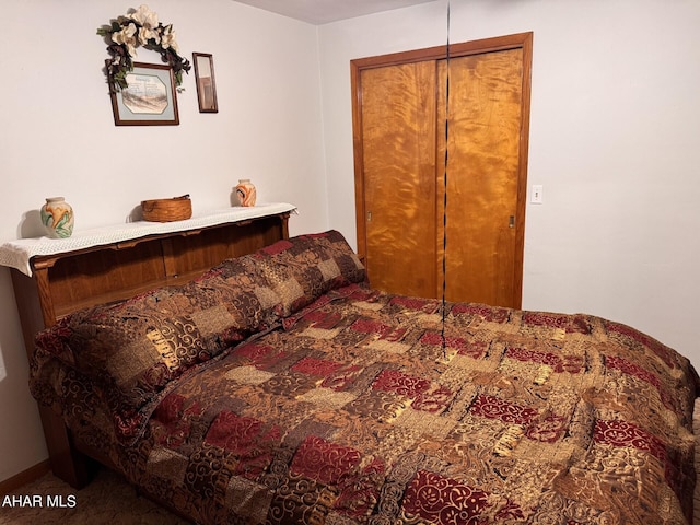1297 3rd St, Nanty-Glo, PA 15943 - photo 13