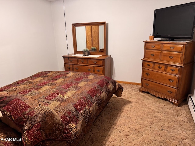 1297 3rd St, Nanty-Glo, PA 15943 - photo 12