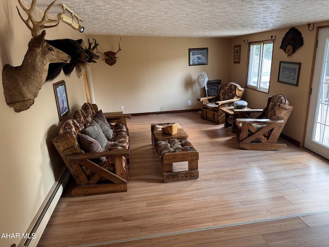 1297 3rd St, Nanty-Glo, PA 15943 - photo 17