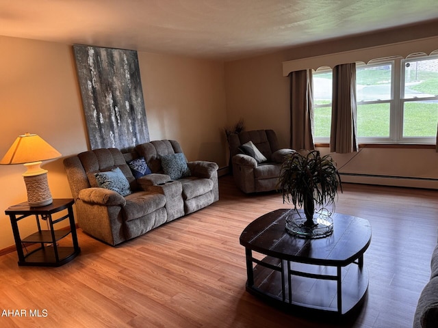 1297 3rd St, Nanty-Glo, PA 15943 - photo 19