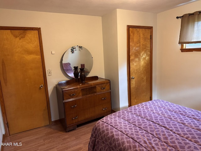 1297 3rd St, Nanty-Glo, PA 15943 - photo 9
