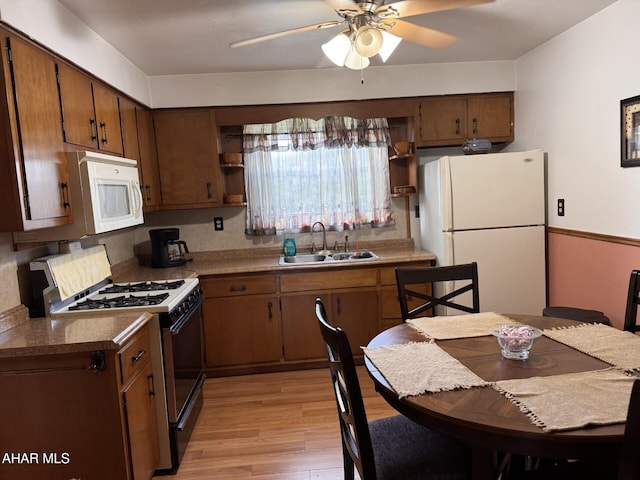1297 3rd St, Nanty-Glo, PA 15943 - photo 3