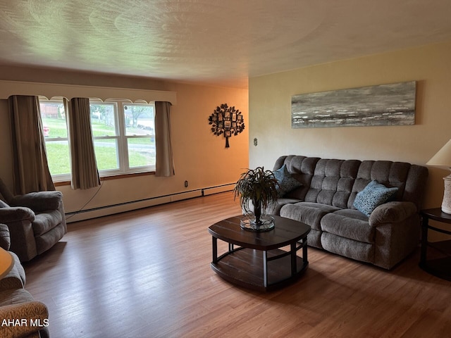 1297 3rd St, Nanty-Glo, PA 15943 - photo 20
