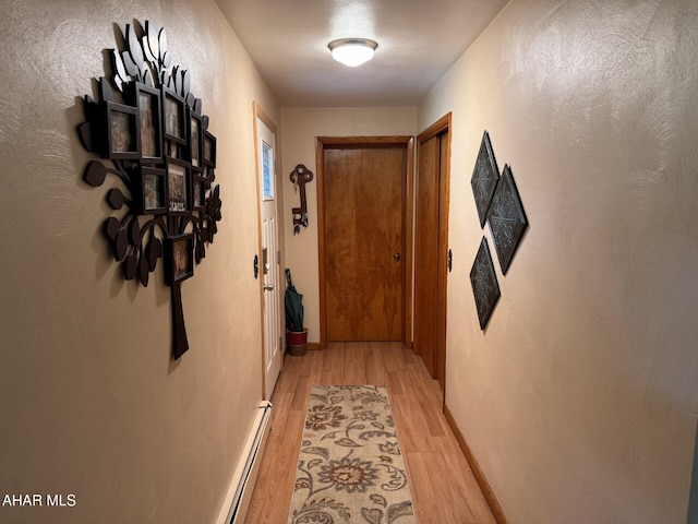 1297 3rd St, Nanty-Glo, PA 15943 - photo 16