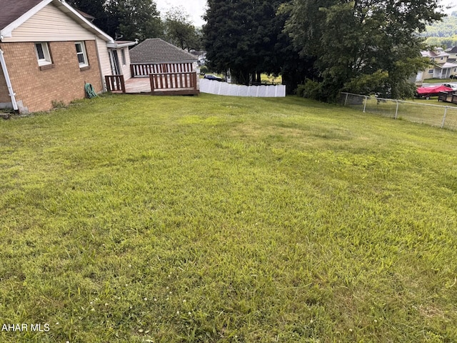 1297 3rd St, Nanty-Glo, PA 15943 - photo 22