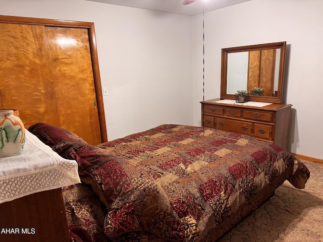 1297 3rd St, Nanty-Glo, PA 15943 - photo 14
