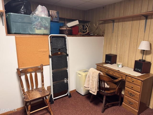 1297 3rd St, Nanty-Glo, PA 15943 - photo 15