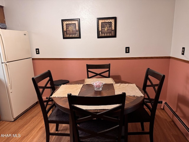 1297 3rd St, Nanty-Glo, PA 15943 - photo 4