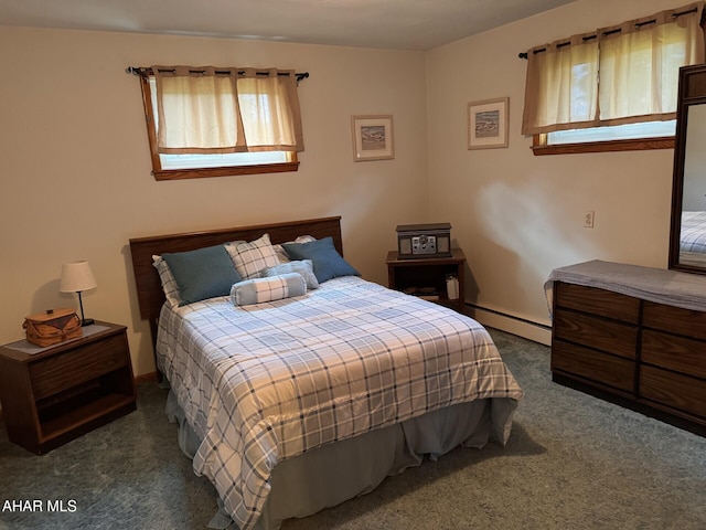 1297 3rd St, Nanty-Glo, PA 15943 - photo 6