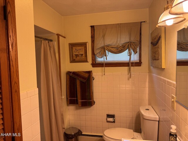 1297 3rd St, Nanty-Glo, PA 15943 - photo 10