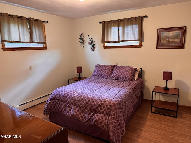 1297 3rd St, Nanty-Glo, PA 15943 - photo 8