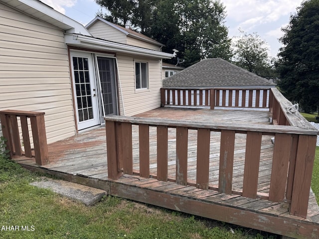 1297 3rd St, Nanty-Glo, PA 15943 - photo 21