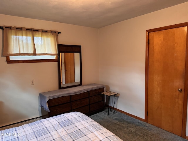 1297 3rd St, Nanty-Glo, PA 15943 - photo 7