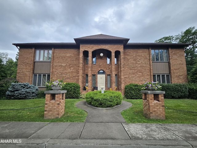 531 S Terrace Dr, Altoona, PA 16602 - photo 1