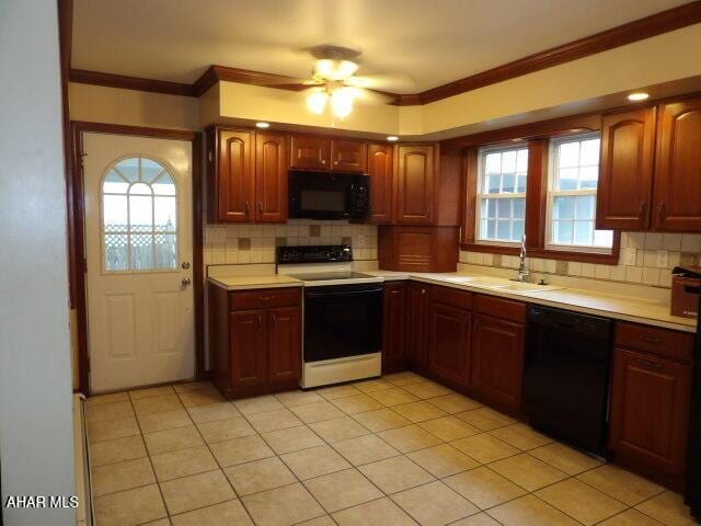 612 S Thomas St, Bedford, PA 15522 - photo 5