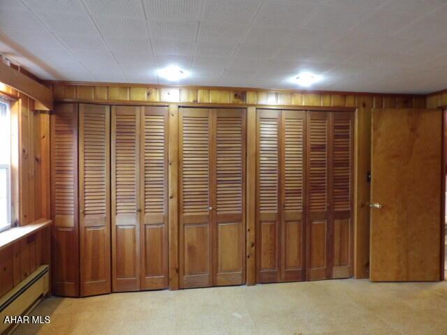 612 S Thomas St, Bedford, PA 15522 - photo 44