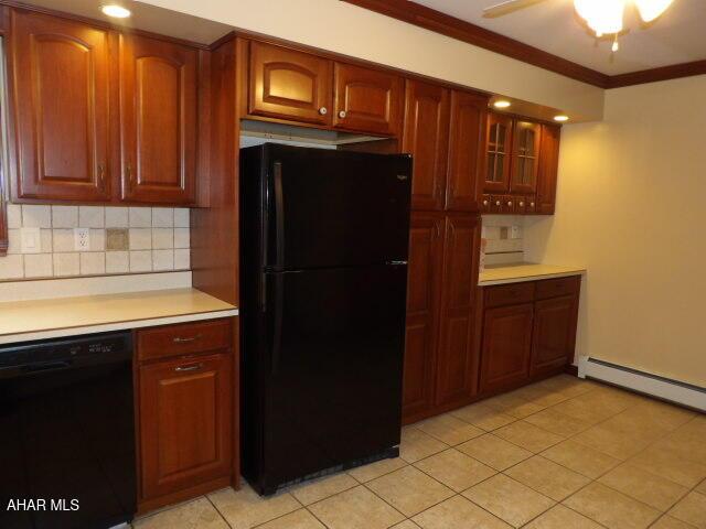 612 S Thomas St, Bedford, PA 15522 - photo 13