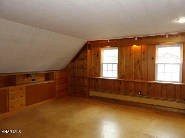 612 S Thomas St, Bedford, PA 15522 - photo 42
