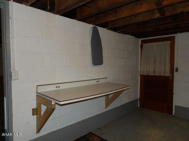 612 S Thomas St, Bedford, PA 15522 - photo 64