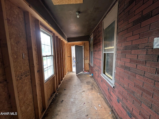 2107 3rd Ave, Altoona, PA 16602 - photo 6