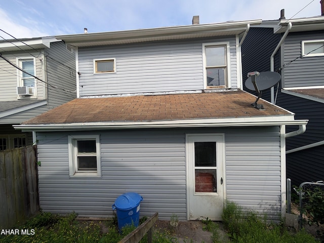 2107 3rd Ave, Altoona, PA 16602 - photo 4