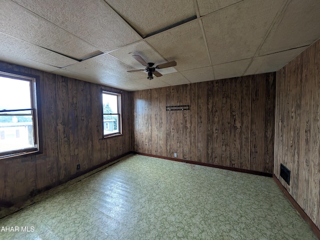 2107 3rd Ave, Altoona, PA 16602 - photo 22
