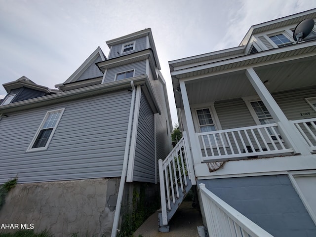 2107 3rd Ave, Altoona, PA 16602 - photo 2