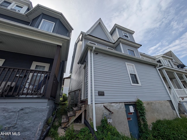 2107 3rd Ave, Altoona, PA 16602 - photo 3