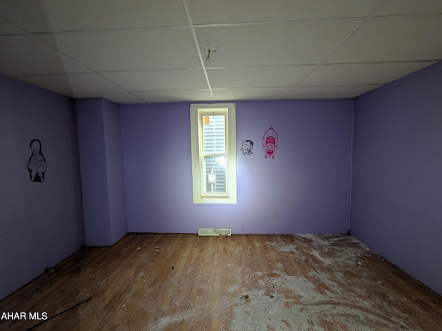 2107 3rd Ave, Altoona, PA 16602 - photo 13